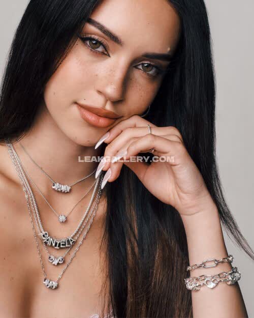 Daniela_avanzini Exclusive Leaked Nude OnlyFans #12331922