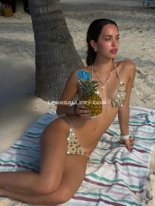 Daniela_avanzini Exclusive Leaked Nude OnlyFans #12331945