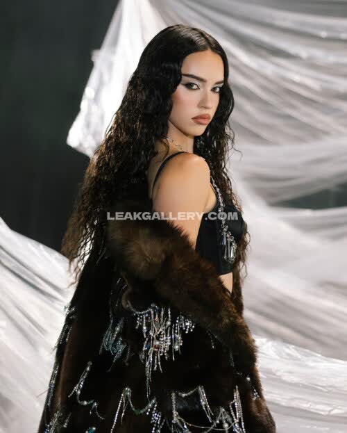 Daniela_avanzini Exclusive Leaked Nude OnlyFans #12331898
