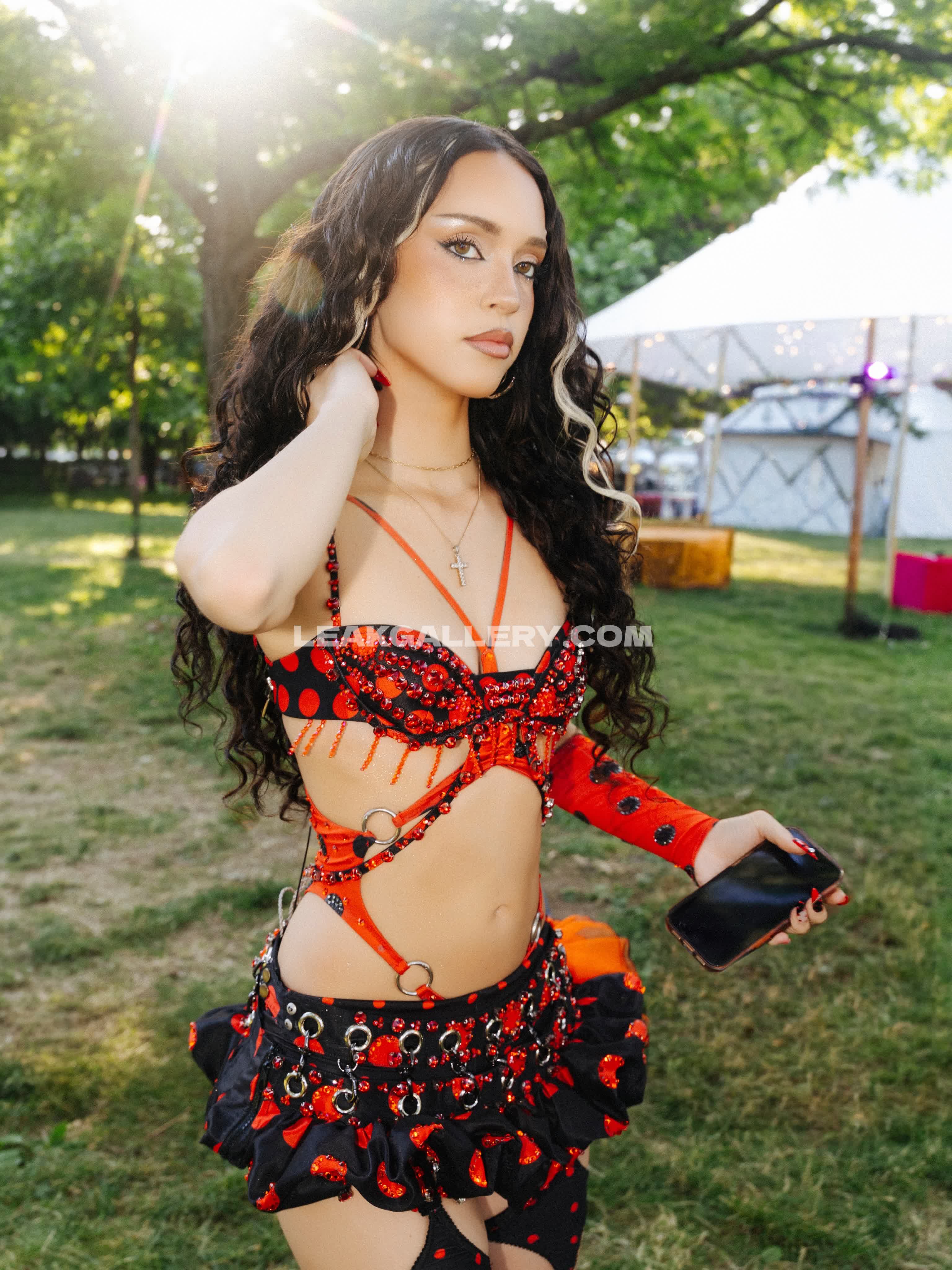 Daniela_avanzini Exclusive Leaked Nude OnlyFans #12774457