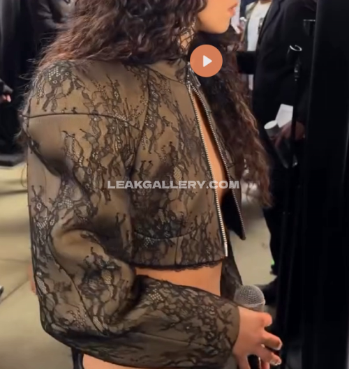 Daniela_avanzini Exclusive Leaked Nude OnlyFans #12331923