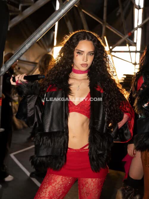 Daniela_avanzini Exclusive Leaked Nude OnlyFans #12331954