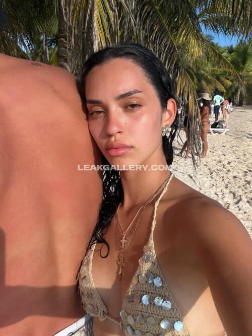 Daniela_avanzini Exclusive Leaked Nude OnlyFans #12331928