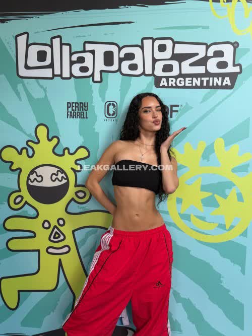 Daniela_avanzini Exclusive Leaked Nude OnlyFans #12331921