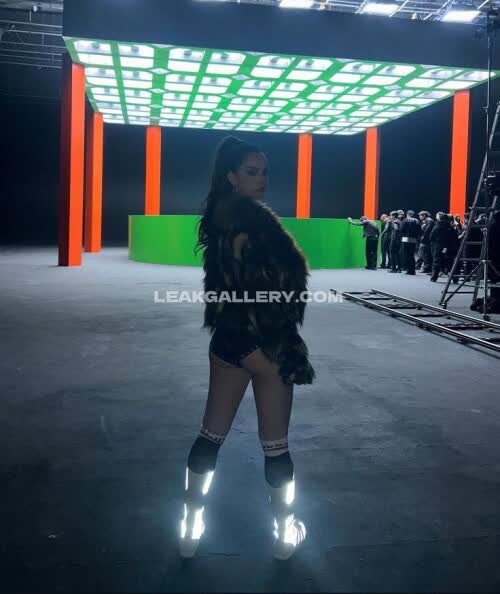 Daniela_avanzini Exclusive Leaked Nude OnlyFans #12331876