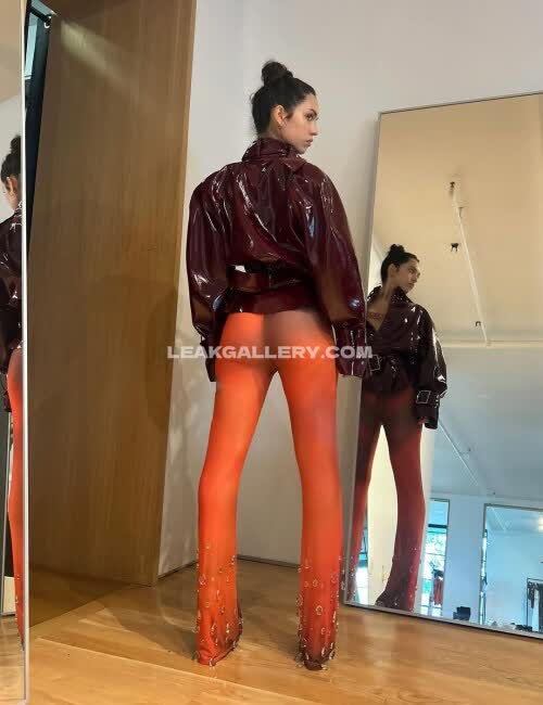 Daniela_avanzini Exclusive Leaked Nude OnlyFans #12331874