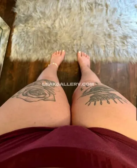 Danielaareds / Danie Exclusive Leaked Nude OnlyFans #15482993