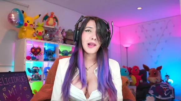 danielaazuaje