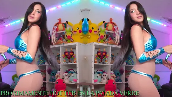 danielaazuaje