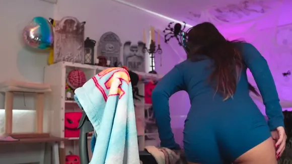 danielaazuaje