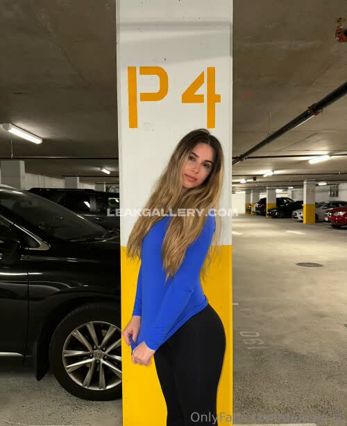 Danielalzj / daniela.lzj Exclusive Leaked Nude OnlyFans #12269570
