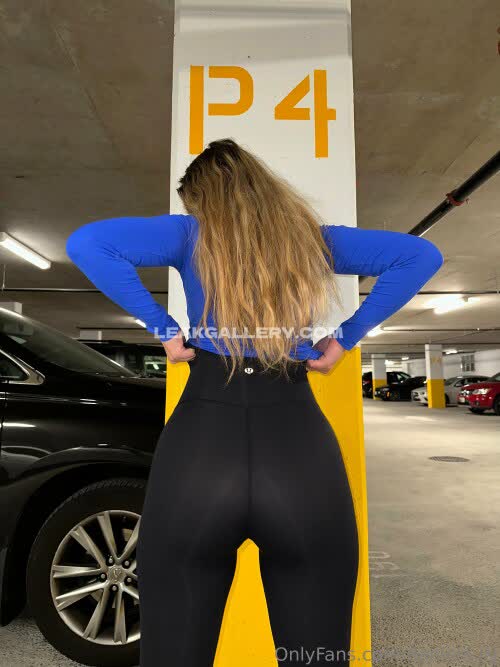 Danielalzj / daniela.lzj Exclusive Leaked Nude OnlyFans #12269675