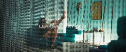Danielamelchior Exclusive Leaked Nude OnlyFans #12248647