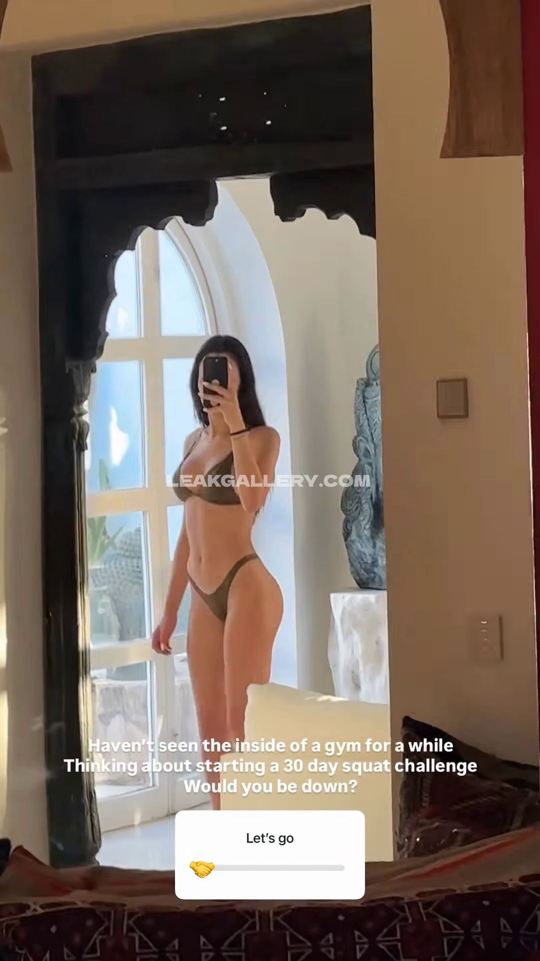 Danielamelchior Exclusive Leaked Nude OnlyFans #13312489