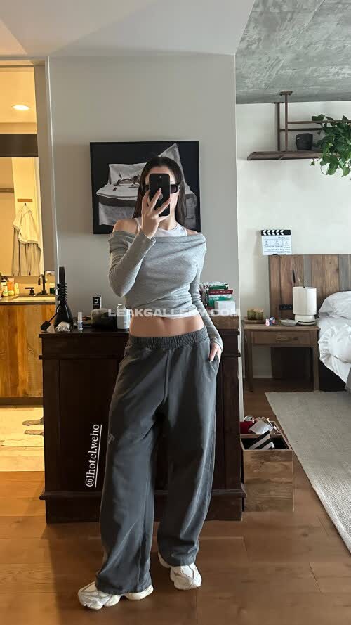 Danielamelchior Exclusive Leaked Nude OnlyFans #12248681