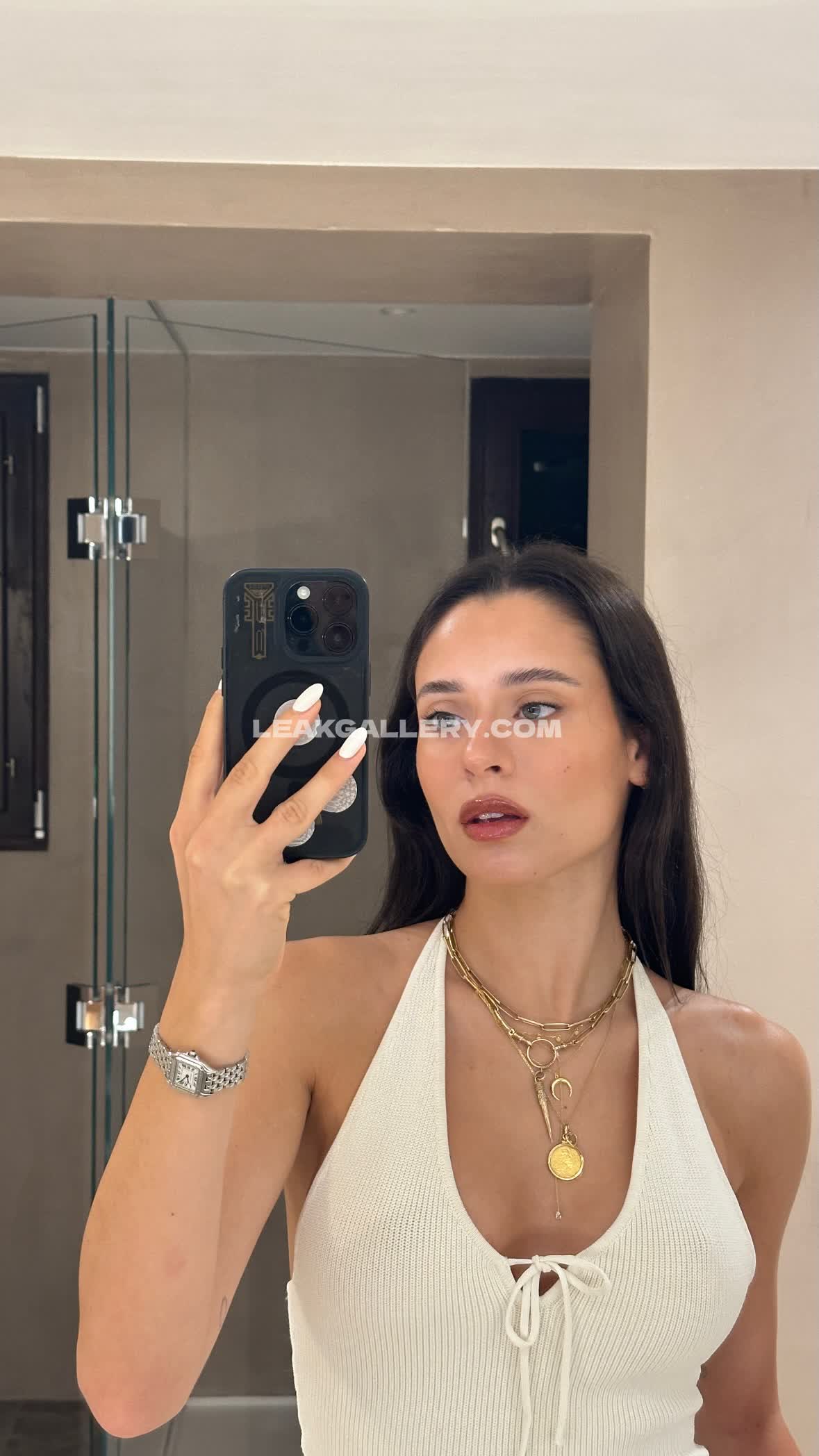 Danielamelchior Exclusive Leaked Nude OnlyFans #13312500