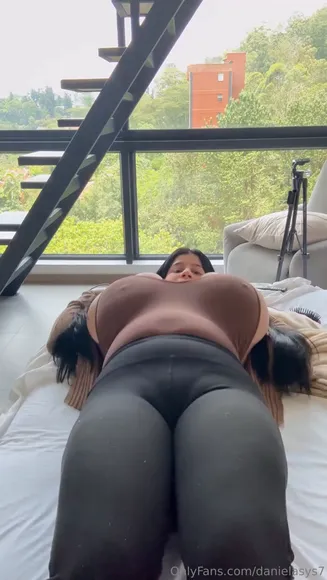 danielapereiraof21 video thumbnail