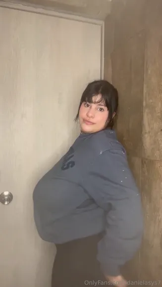 danielapereiraof21 video thumbnail