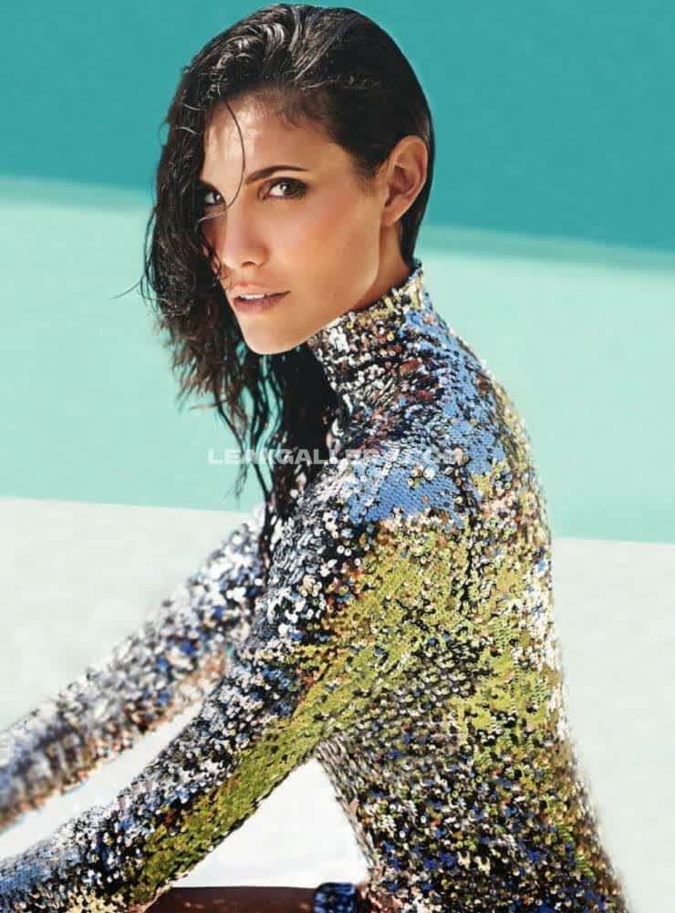 Danielaruah Exclusive Leaked Nude OnlyFans #12983080