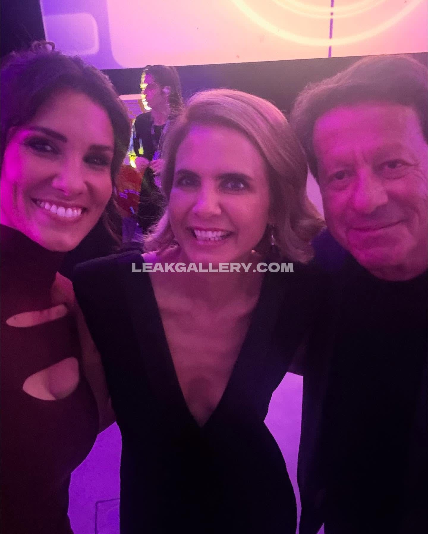Danielaruah Exclusive Leaked Nude OnlyFans #12983066