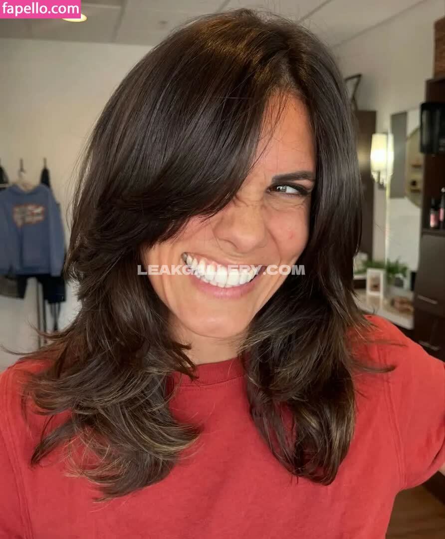Danielaruah Exclusive Leaked Nude OnlyFans #12983145