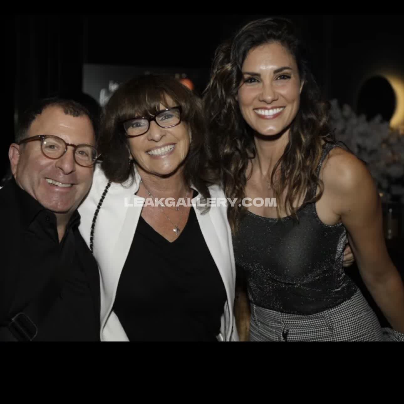 Danielaruah Exclusive Leaked Nude OnlyFans #12983138