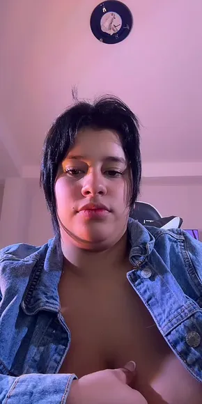 danielasys7