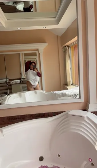 danielasys7