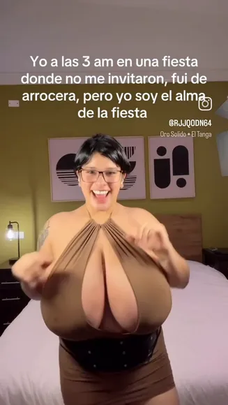 danielasys7