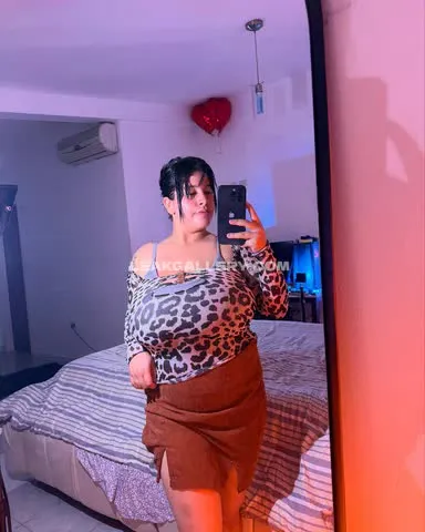danielasys7