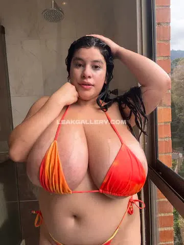 danielasys7
