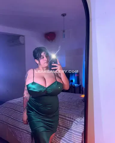 danielasys7