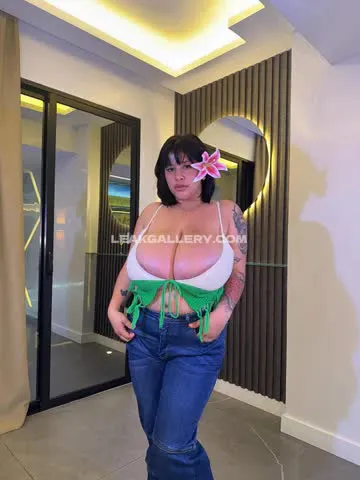 danielasys7
