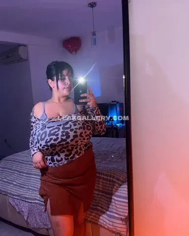 danielasys7