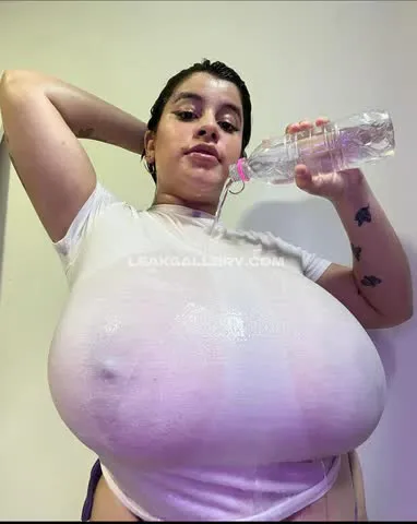 danielasys7