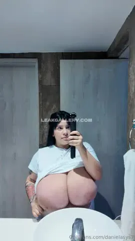 danielasys7