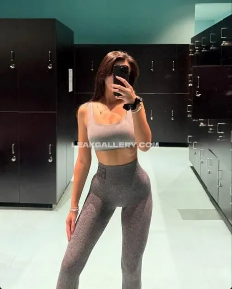 danielazannino