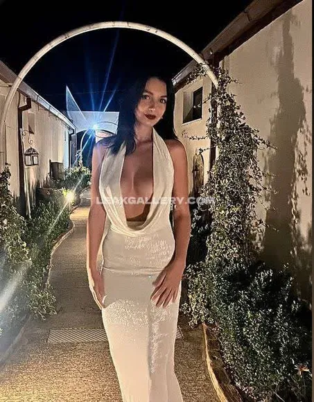 danielazannino