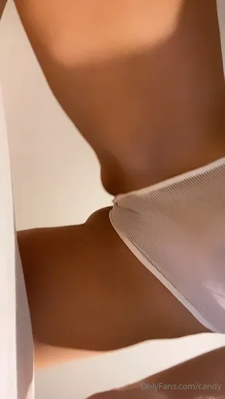 daniellachavez
