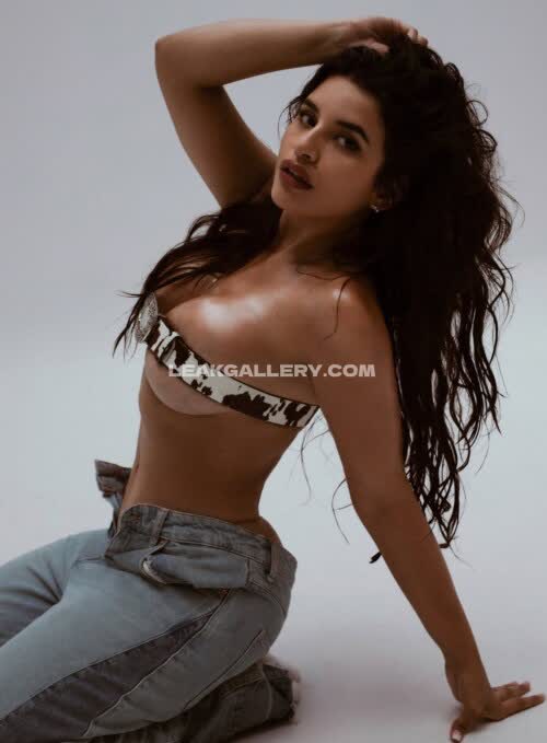 Daniellannn_cdnath_venezuelan Exclusive Leaked Nude OnlyFans #12287232