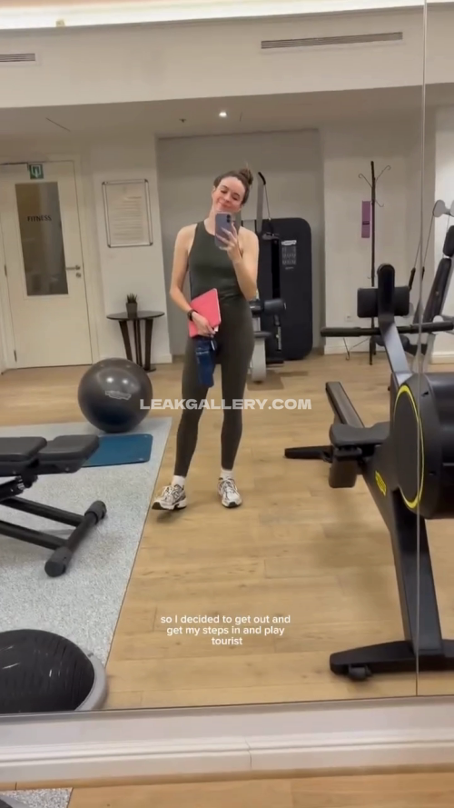 Danielle_panabaker Эксклюзивная утечка обнаженных OnlyFans #12290298
