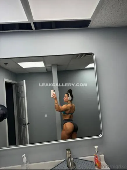 Danielle_werts Exclusive Leaked Nude OnlyFans #15906758