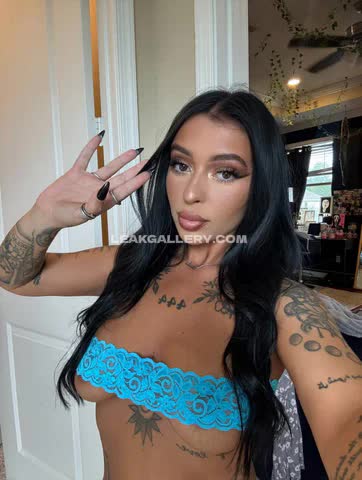Daniellecohn / Daniellecohn555 Exclusive Leaked Nude OnlyFans #14129433