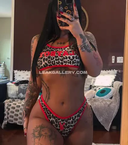 daniellecohn