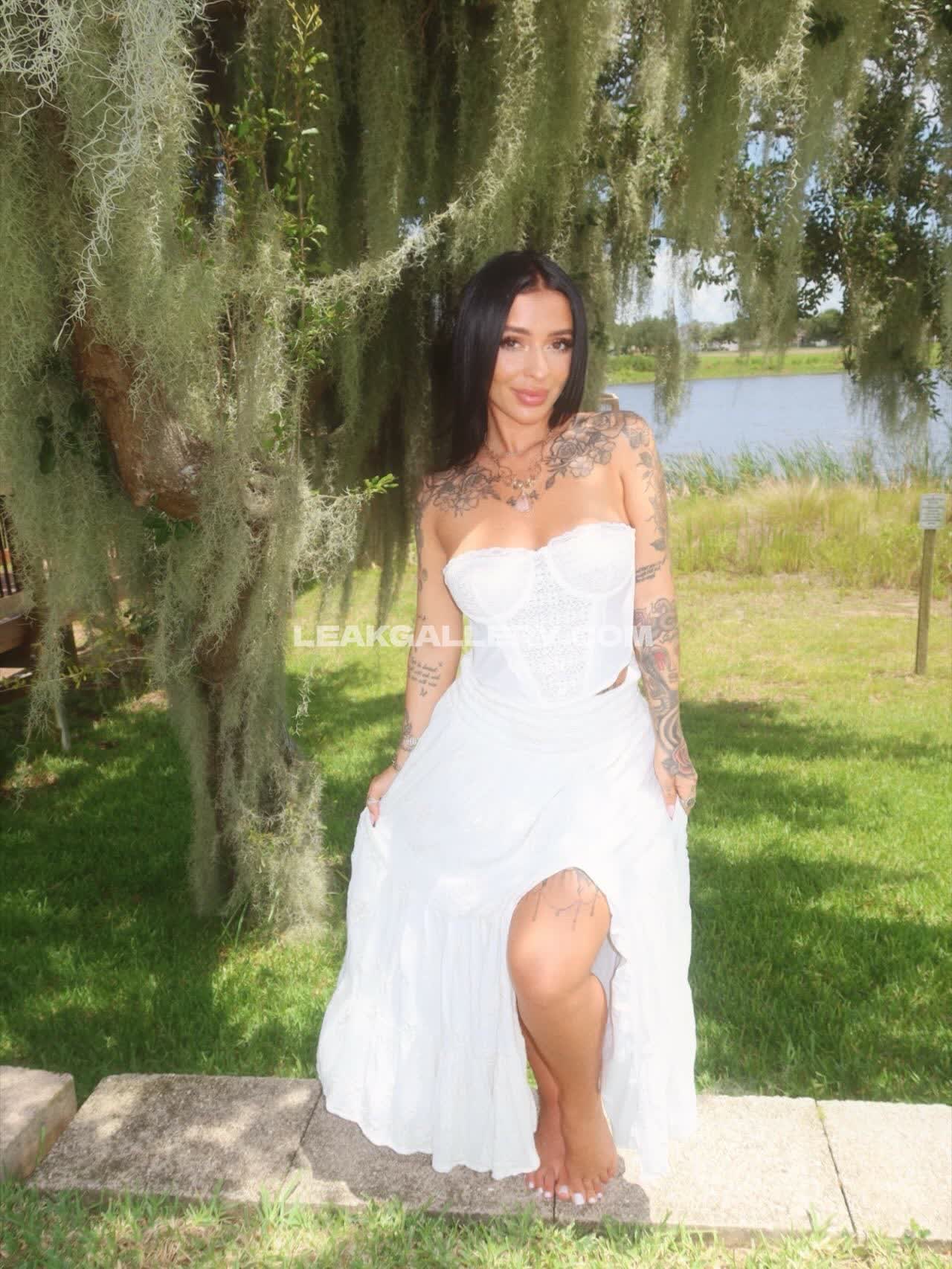 Daniellecohn / daniellecohn555 Exclusive Leaked Nude OnlyFans #12795013