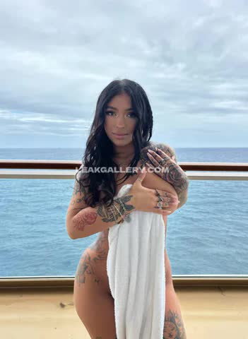 Daniellecohn / Daniellecohn555 Exclusive Leaked Nude OnlyFans #14128467