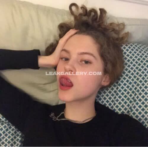 Daniellecooper Exclusive Leaked Nude OnlyFans #12255868