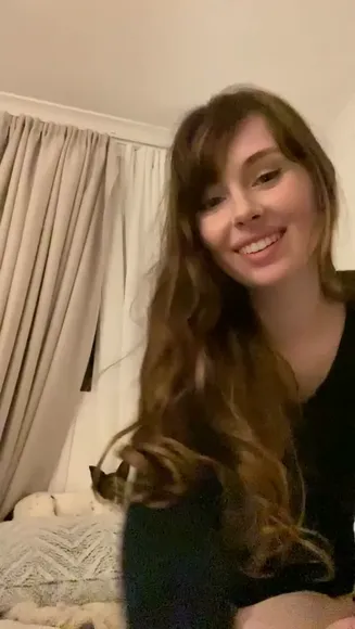 Danielledawnnn / Danielle_dawn Exclusive Leaked Nude OnlyFans #13347749