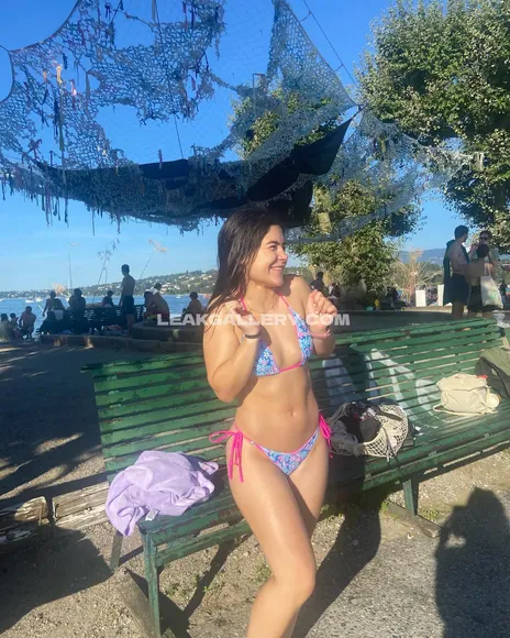 Daniellemcfaddenn / Danielle_mcfadden Exclusive Leaked Nude OnlyFans #13024818