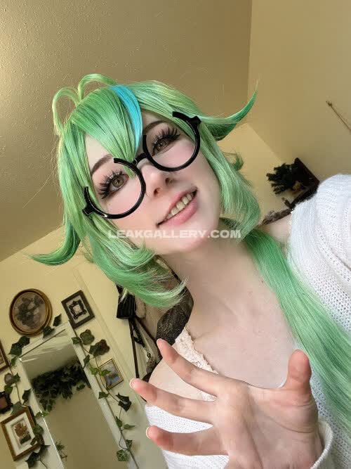 Daniellemercedie / Danielle.mercedie / Daniellemercedie8198 Exclusive Leaked Nude OnlyFans #14536239